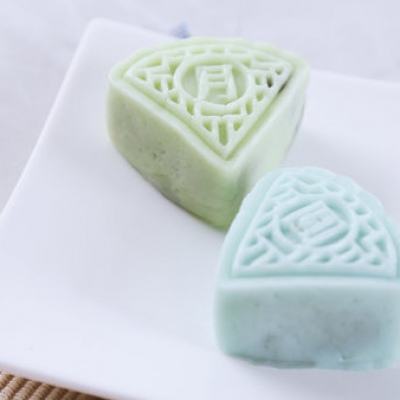 我欲修仙手游下载