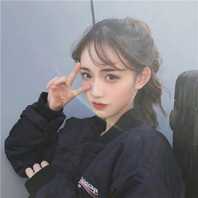 成语淘金王游戏下载