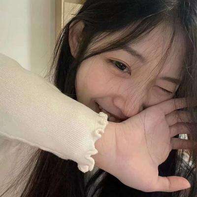 恶魔双胞胎手游下载
